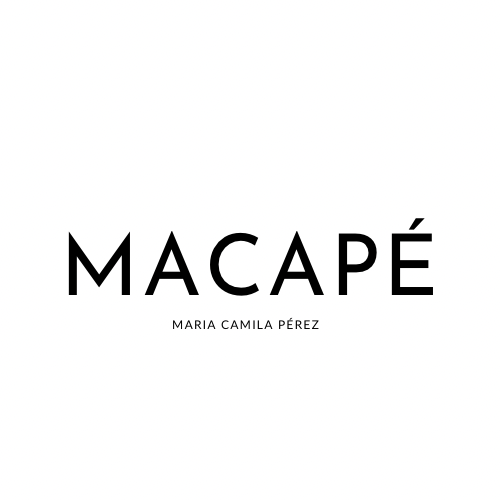 MACAPÉ