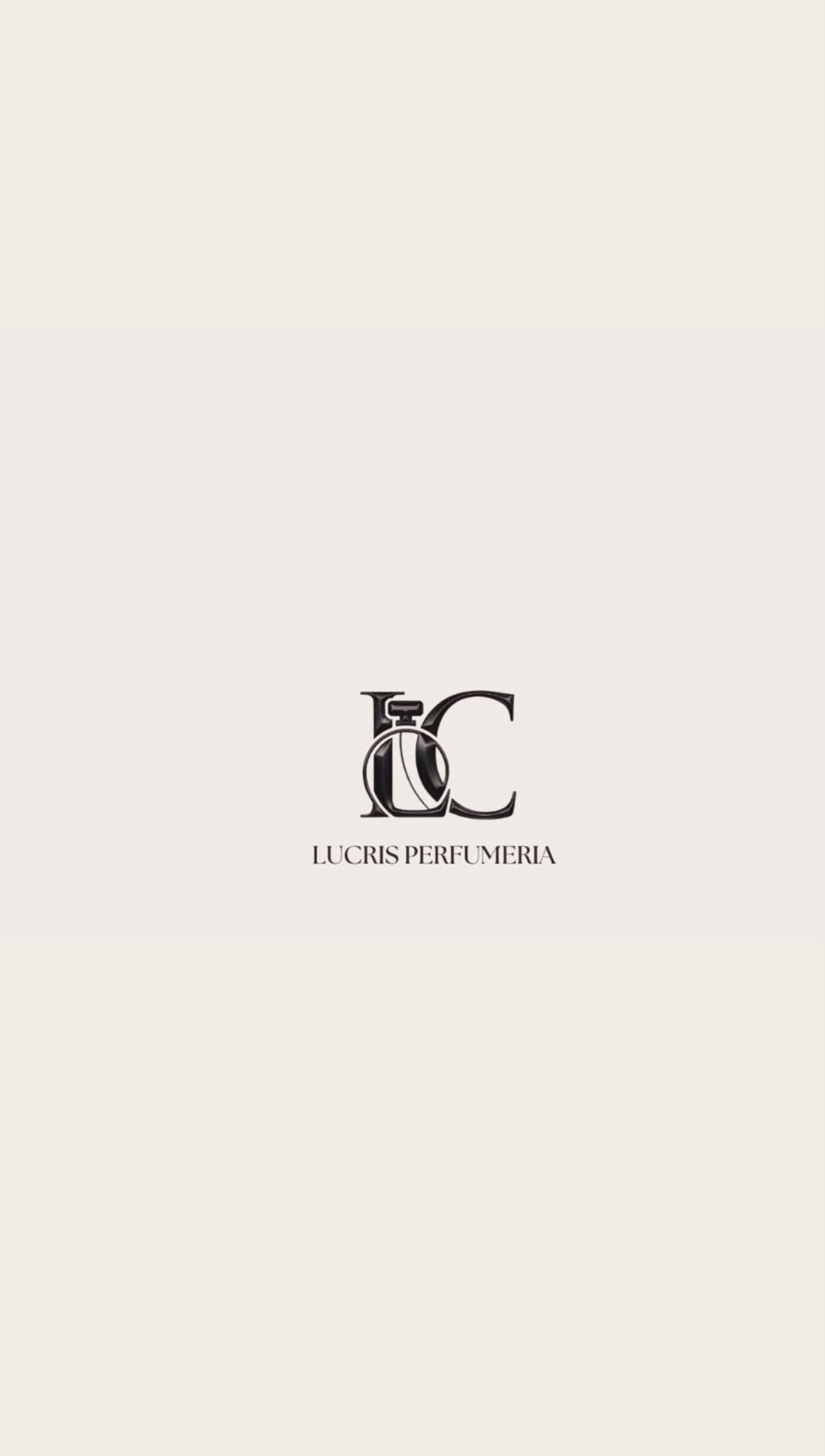 LUCRIS Perfumeria