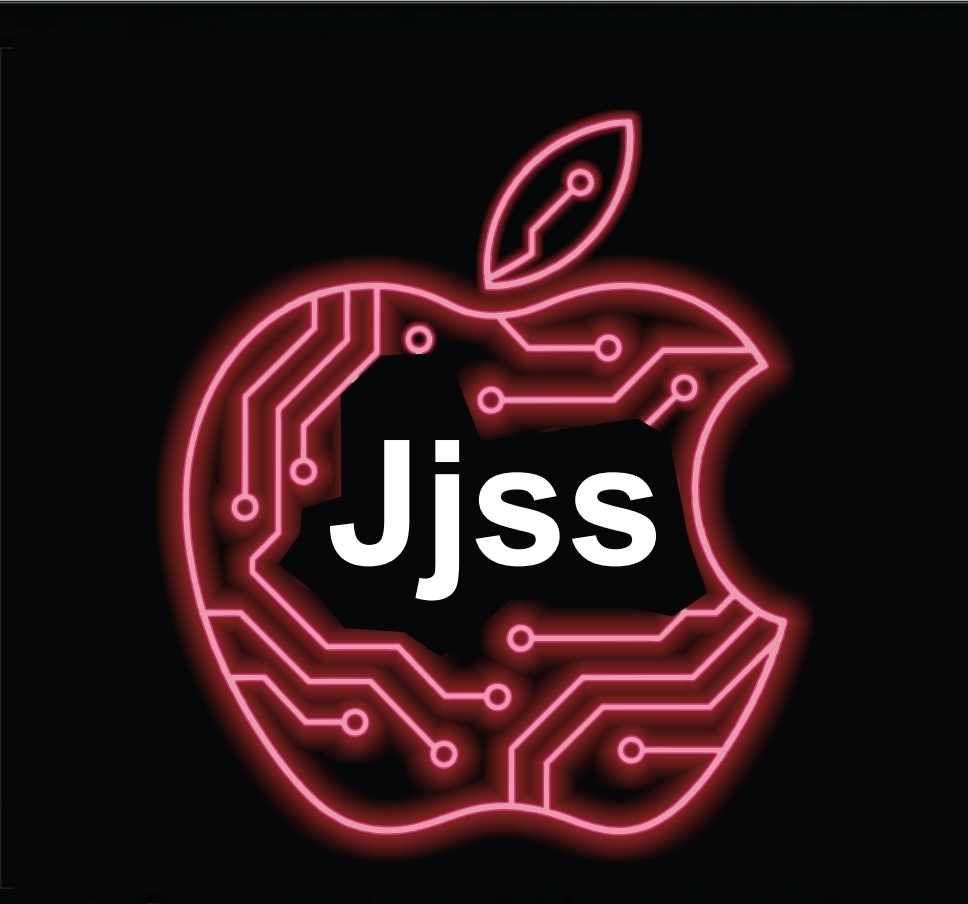 JJS SERVICIO TÉCNICO
