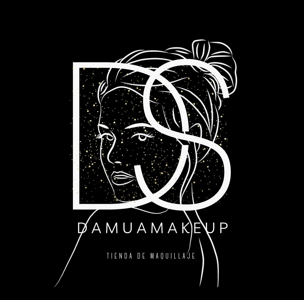 Damuamakeup