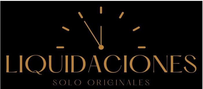 Liquidaciones