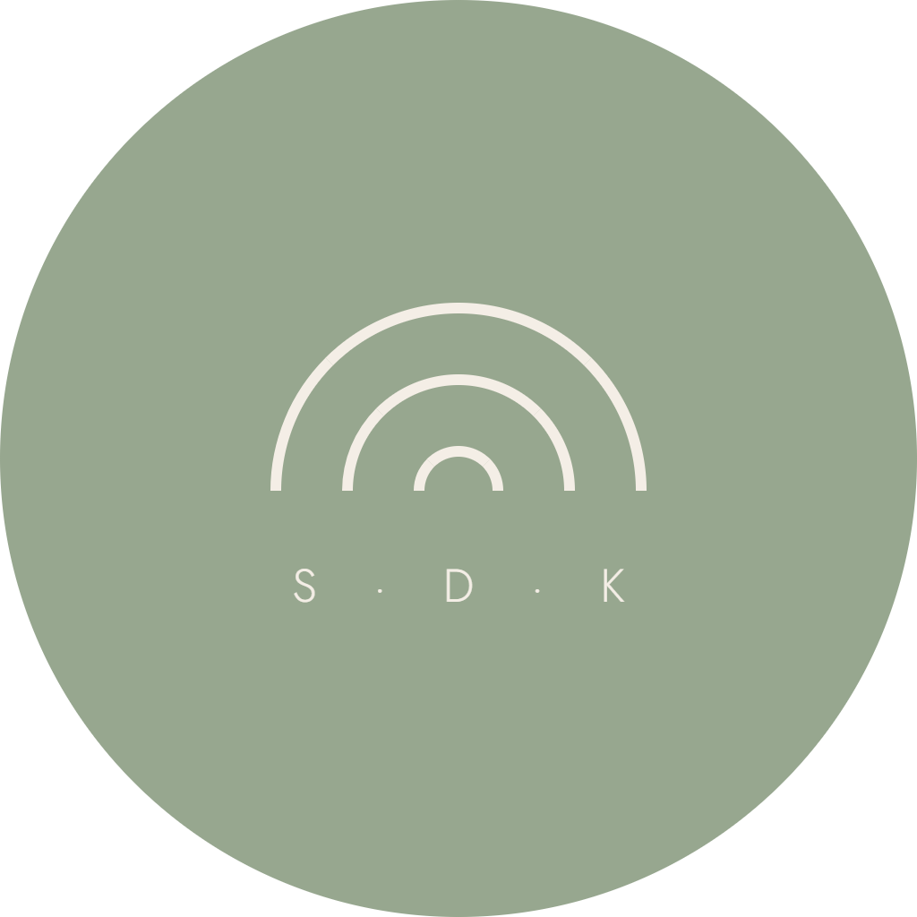 SDK TRIBU