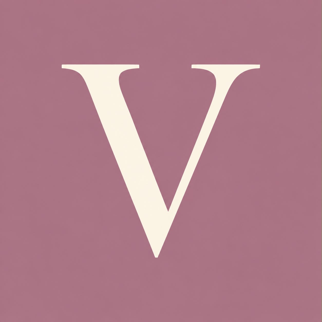 VALENTINA HERRERA TIENDA MAKEUP
