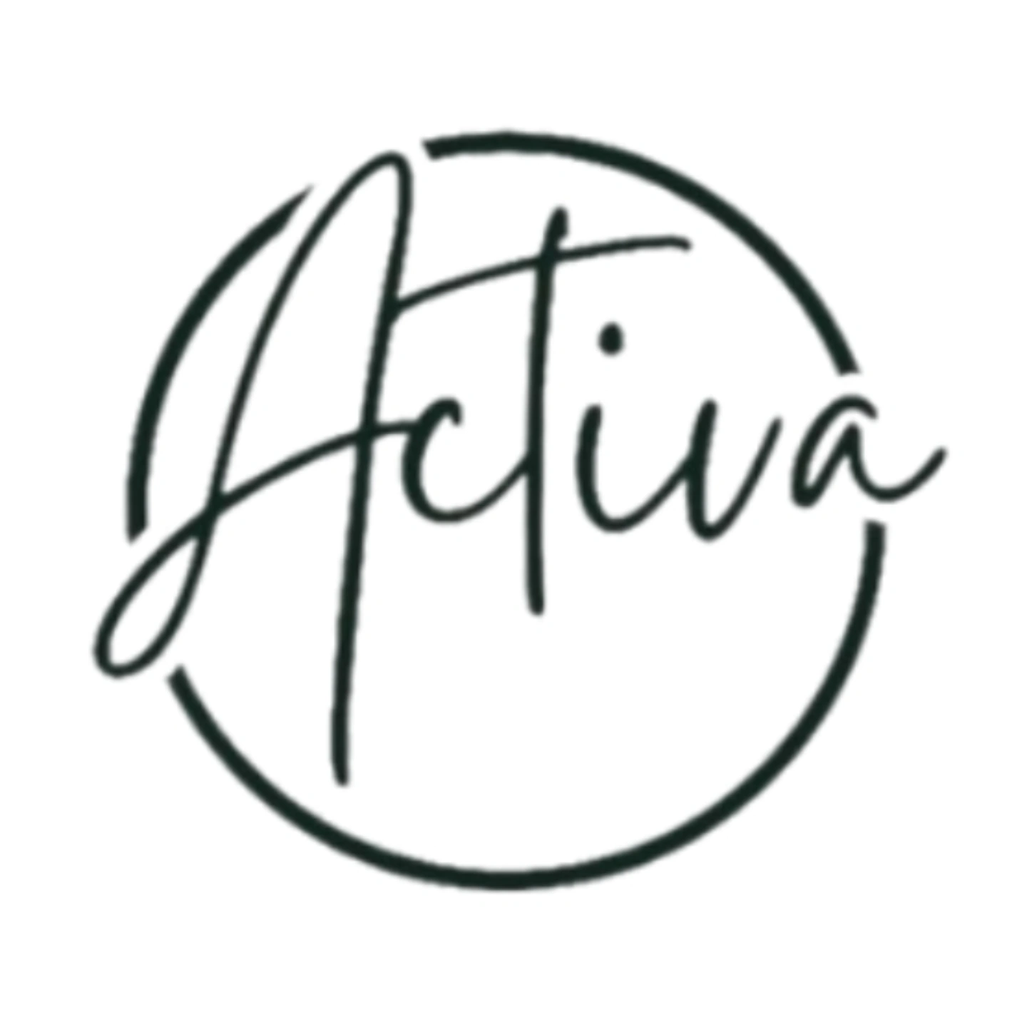 ACTIVA-Altamira