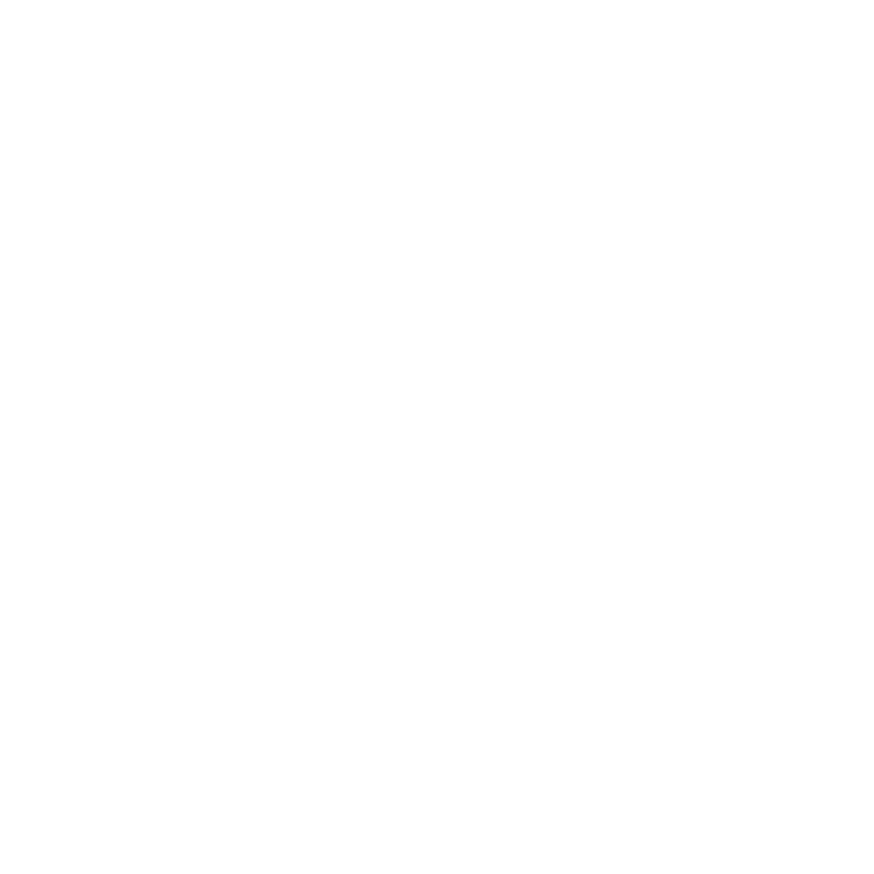 Cerrajeria de León