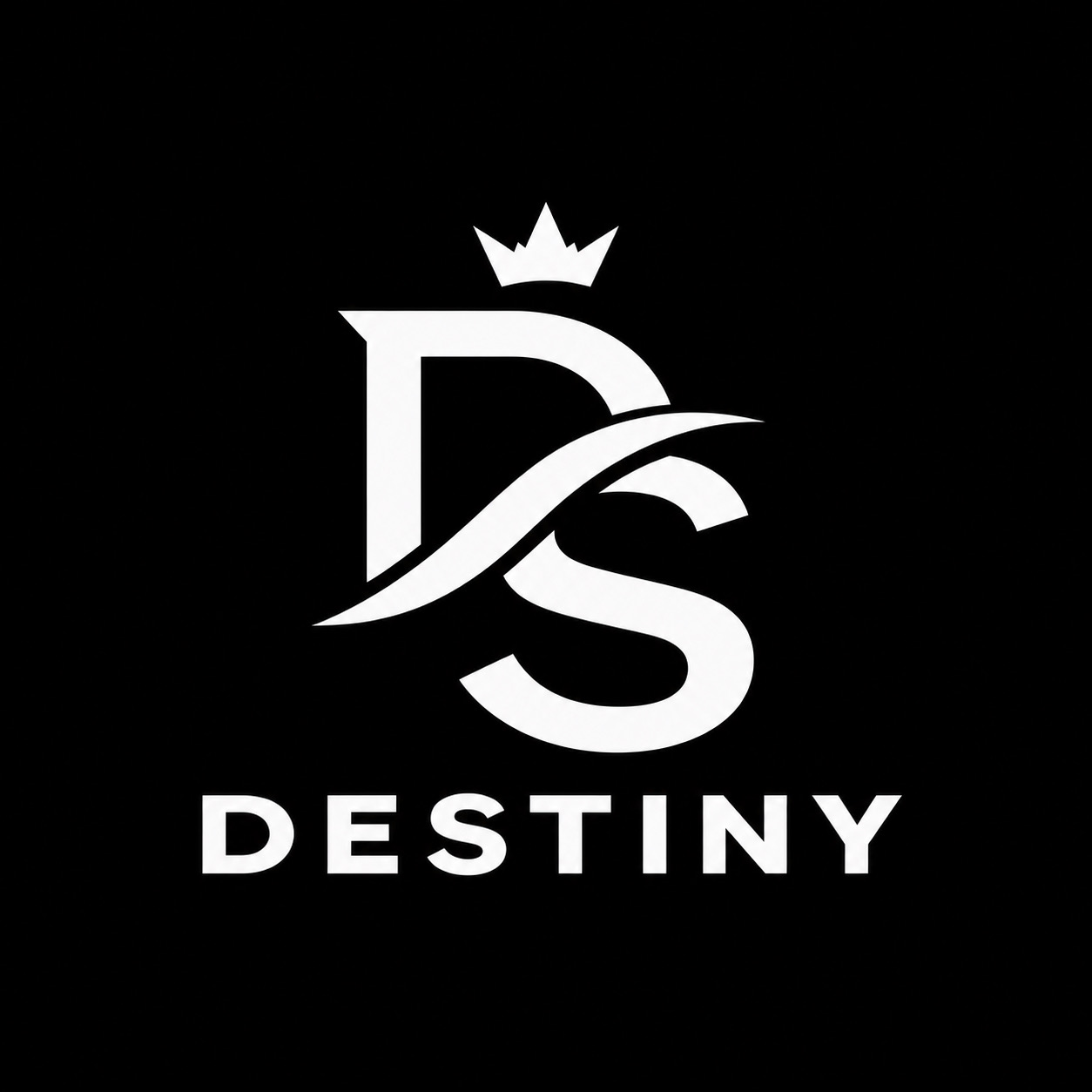 Destiny