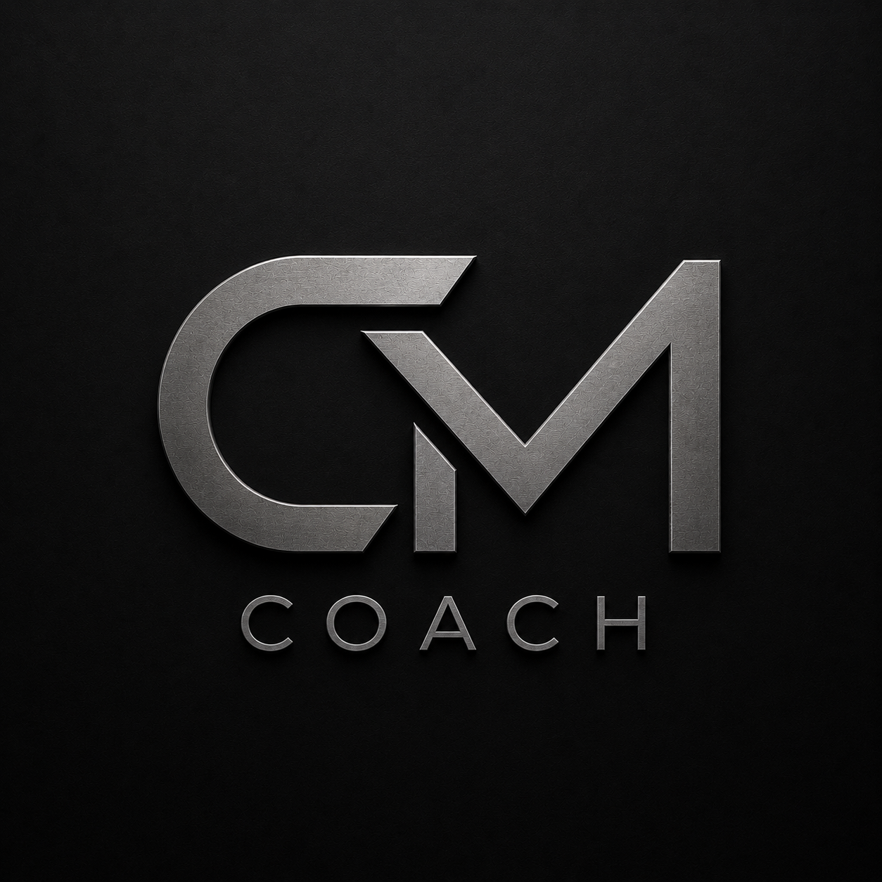 Coach Morales