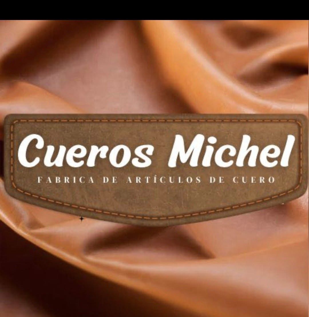 Cueros Michel