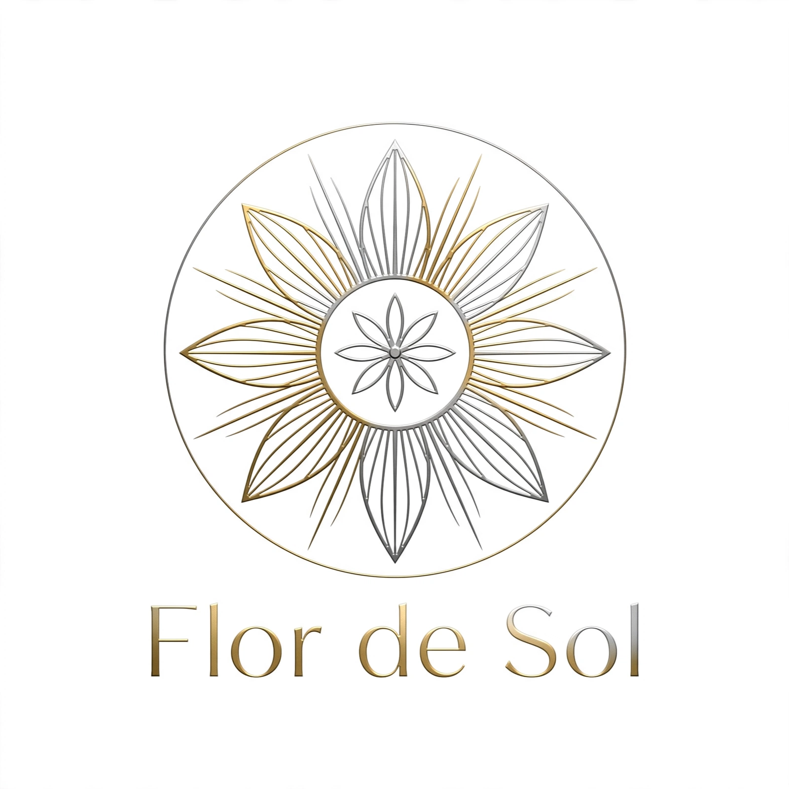 Flor de Sol