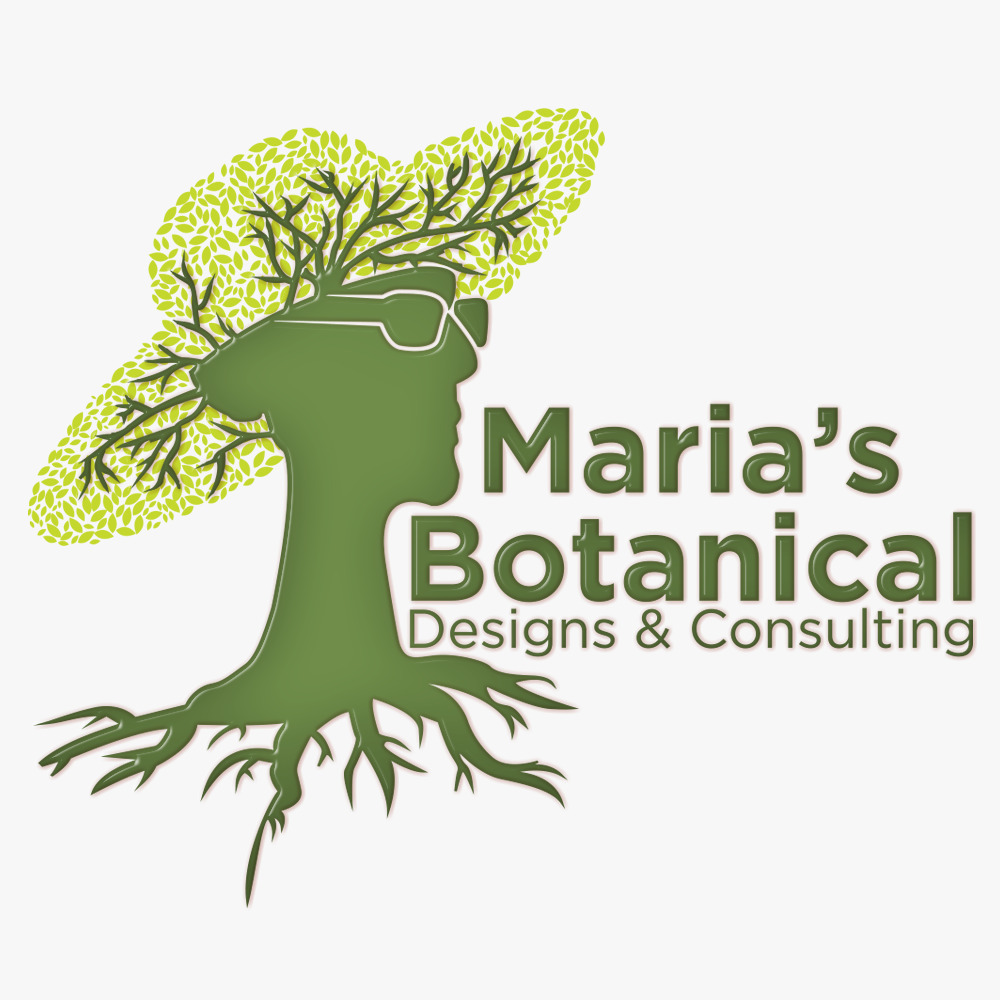 Marias Botanical
