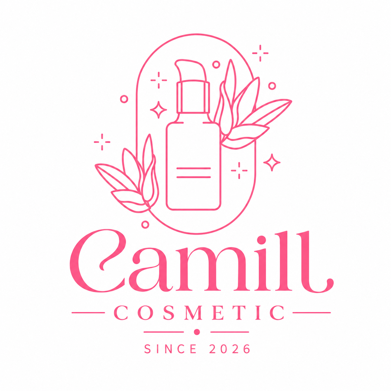 Camill Cosmetic