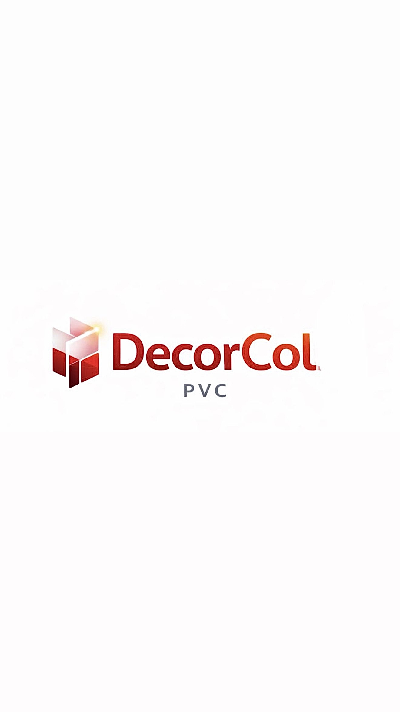 DecorCol