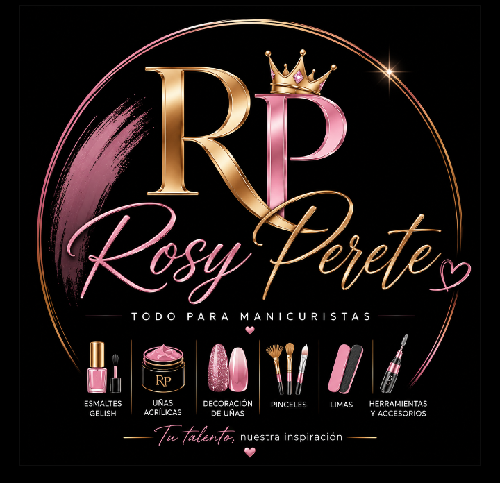 Roci perete