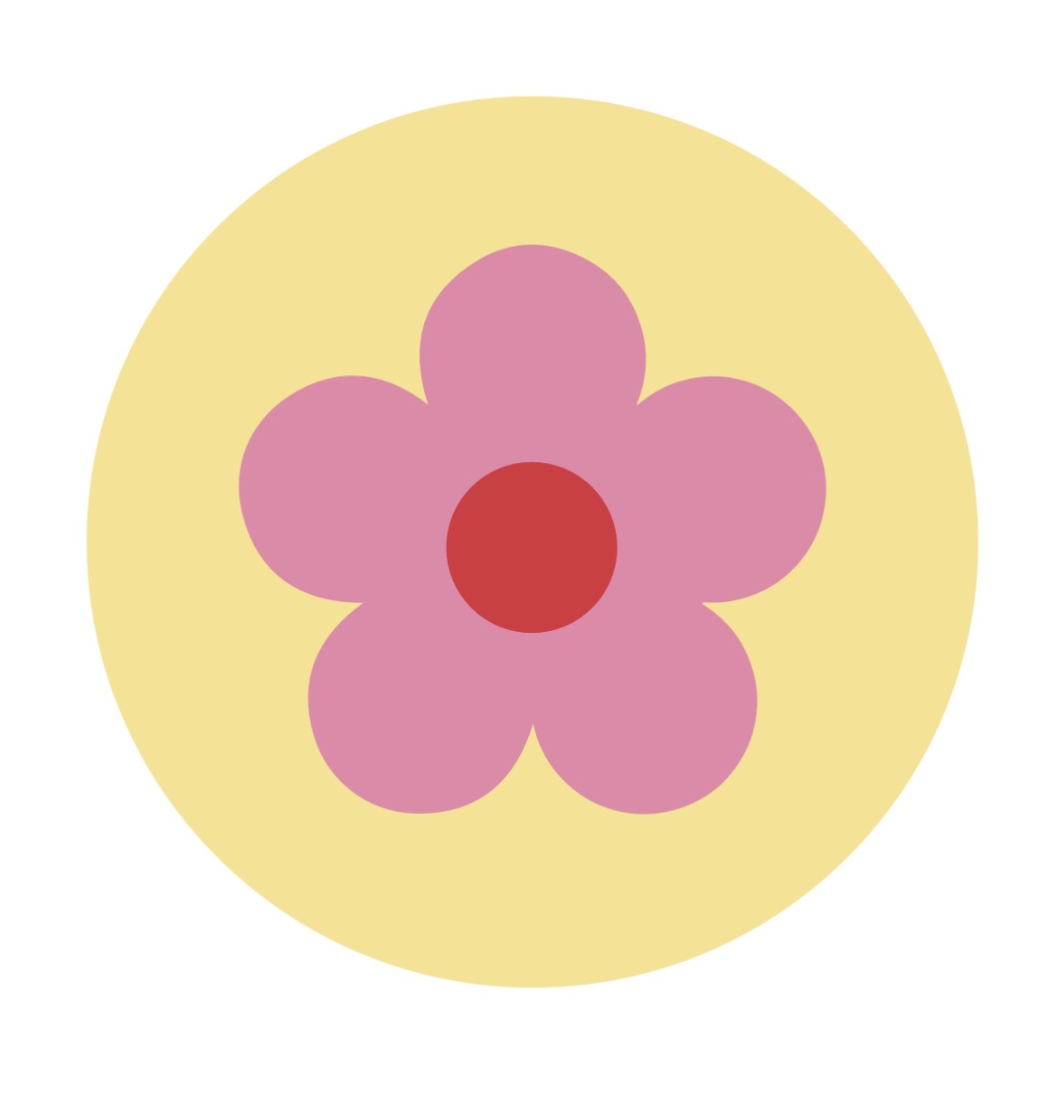 CasaRosa atelier
