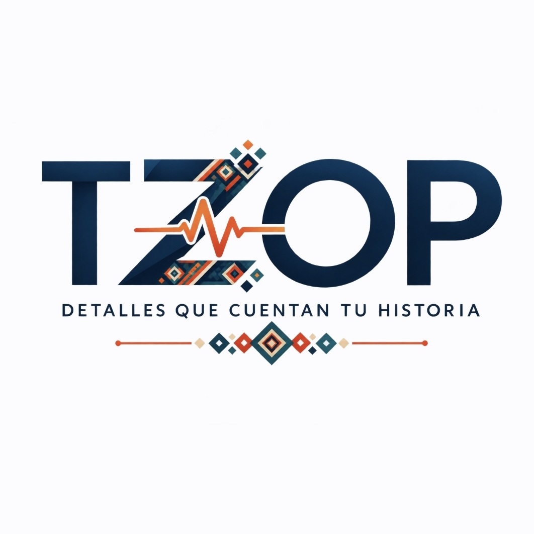 Tzop