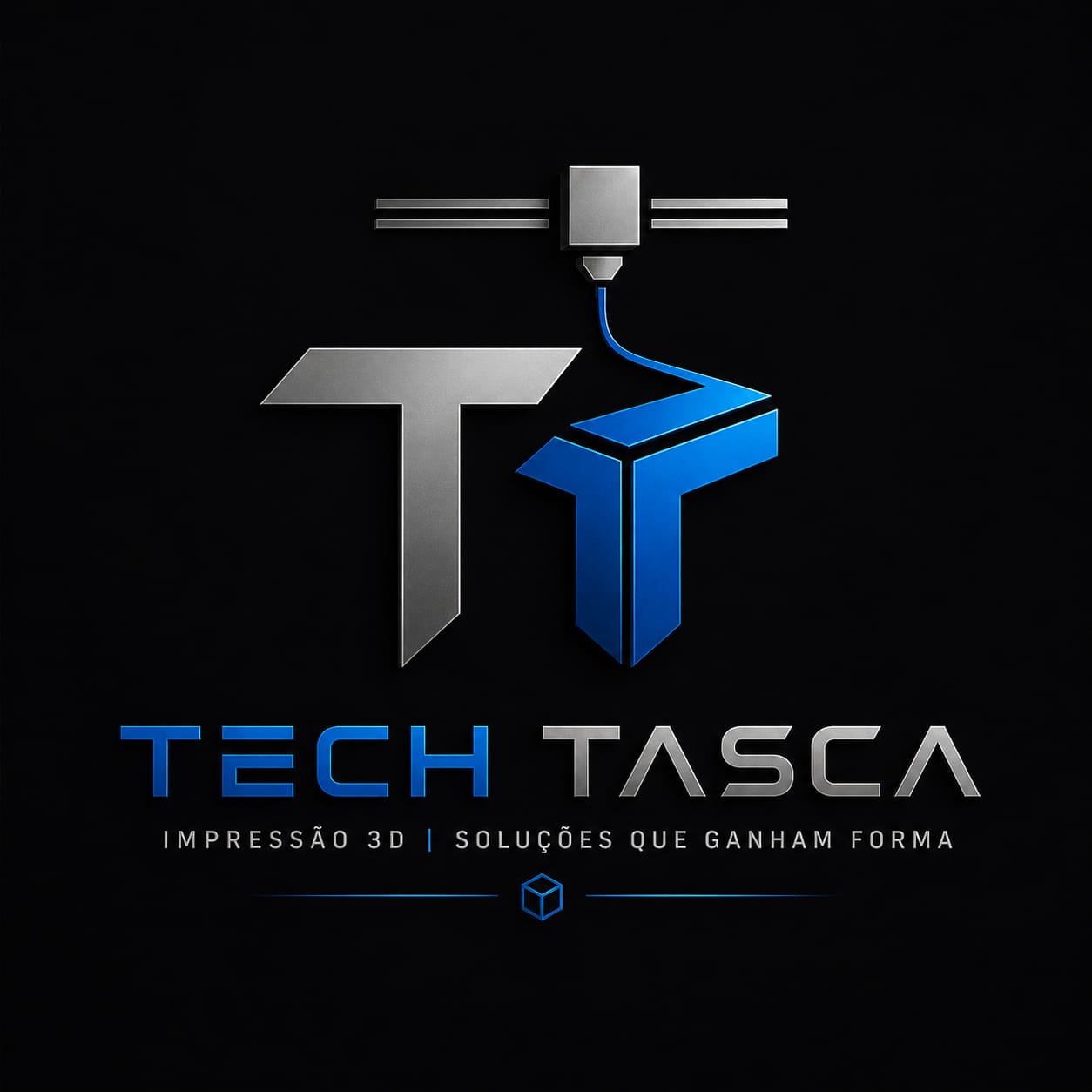 TechTasca3D