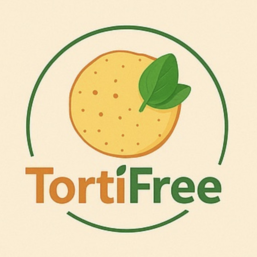 TortiFree