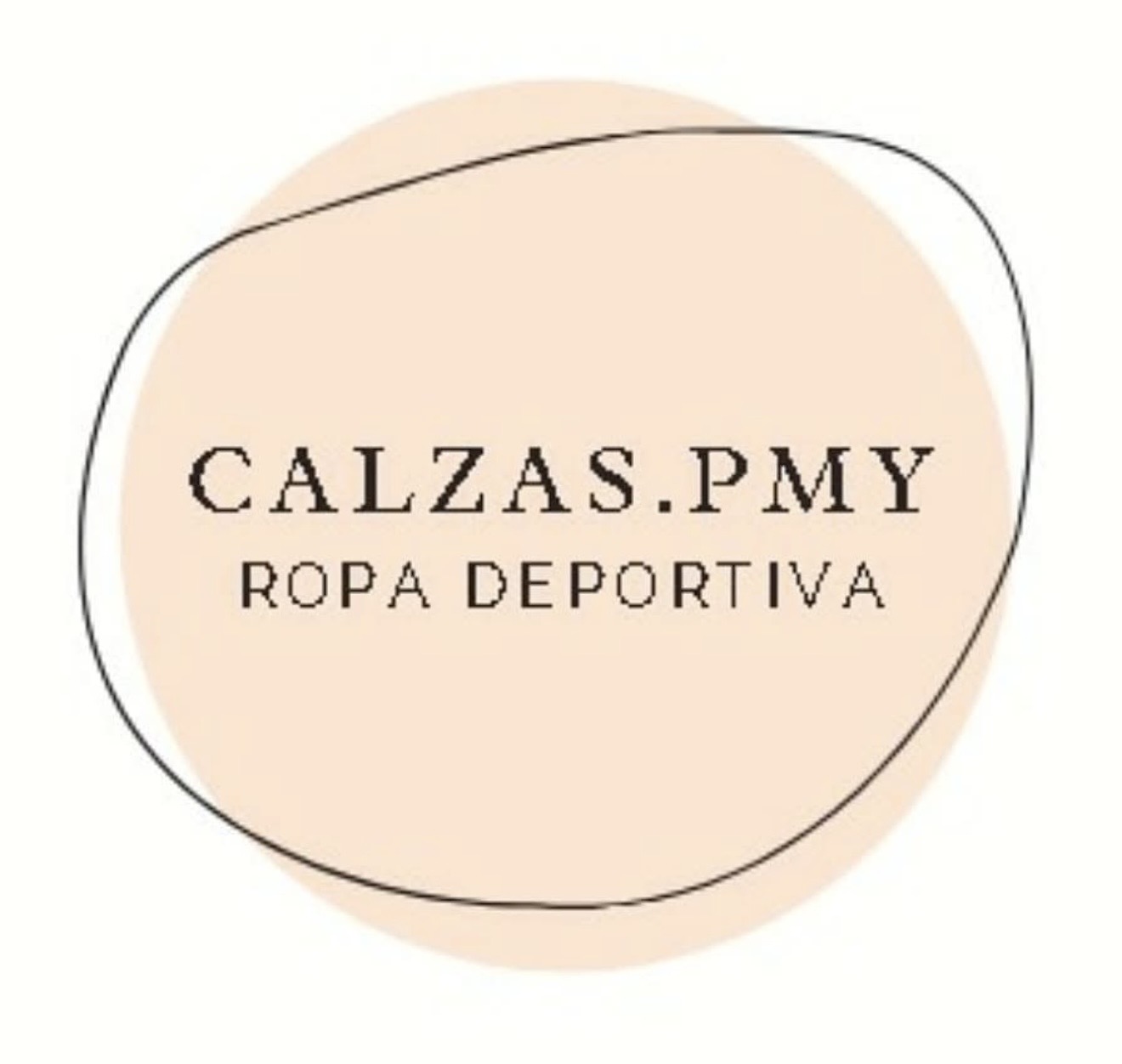 Calzas.pmy
