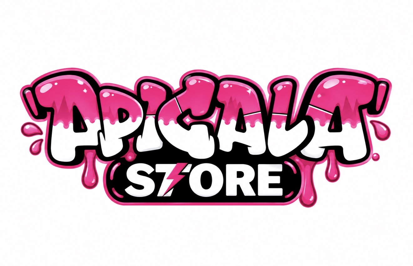APICALA STORE