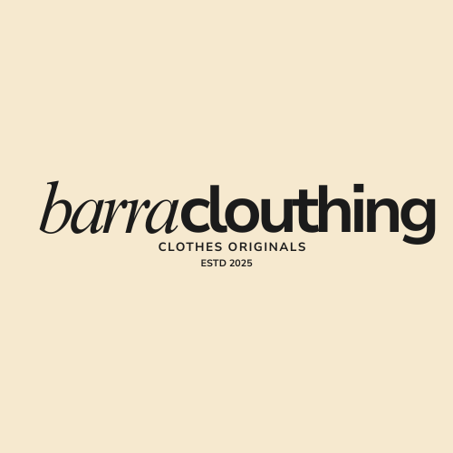 Barraclout