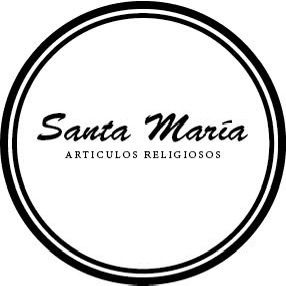 Santa María artículos religiosos