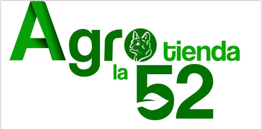 Agrotienda la 52