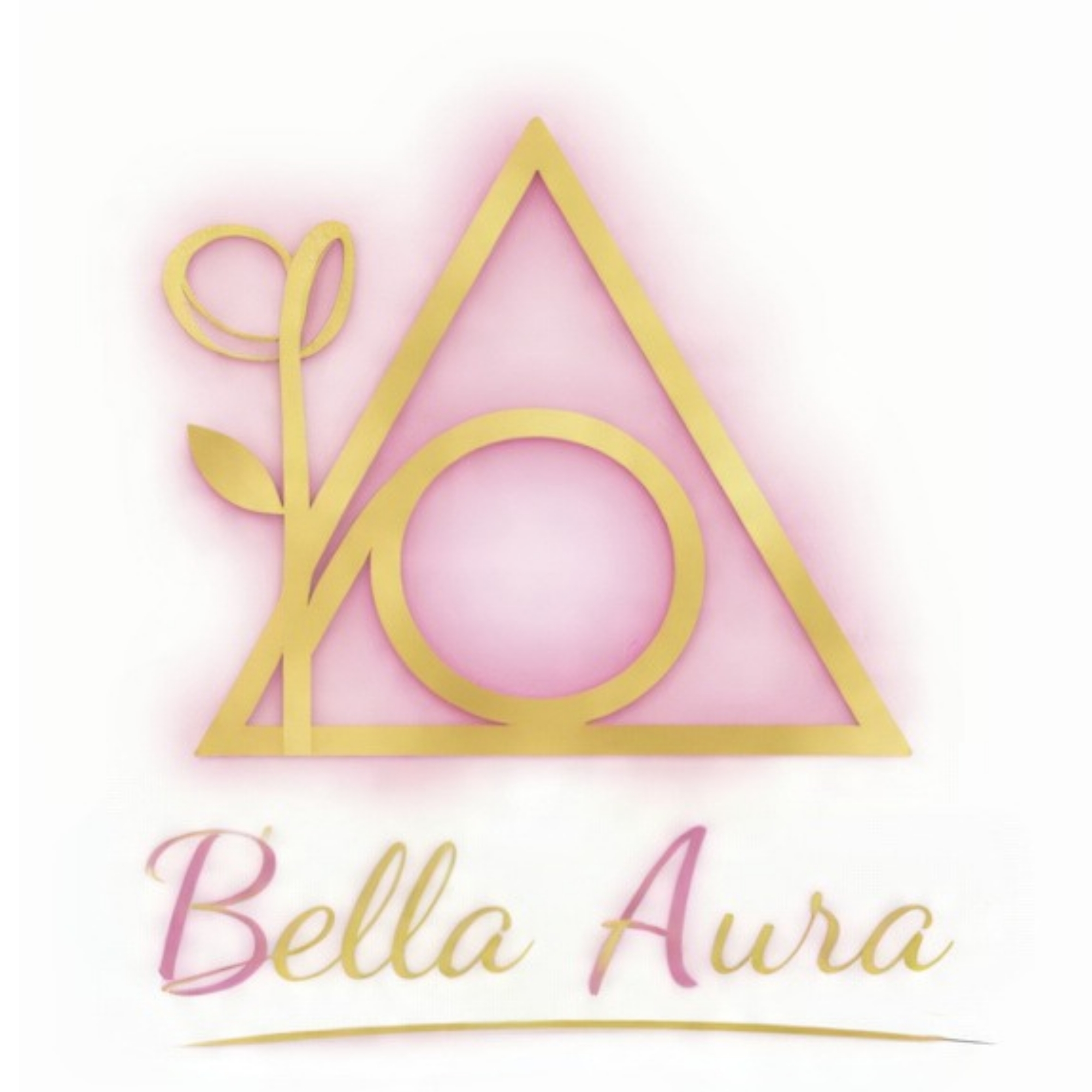 Bella Aura