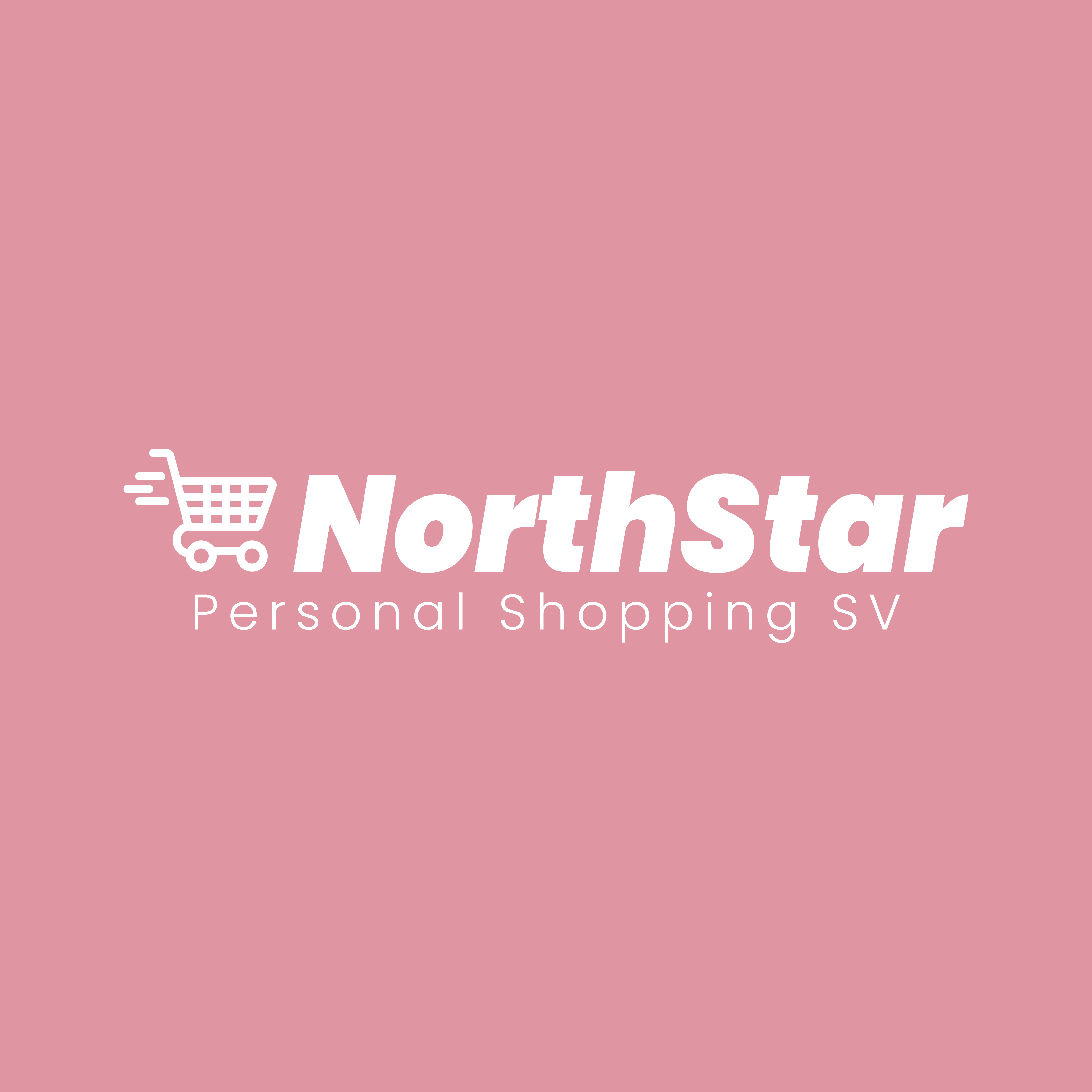 Northstar Personal Shopping SV