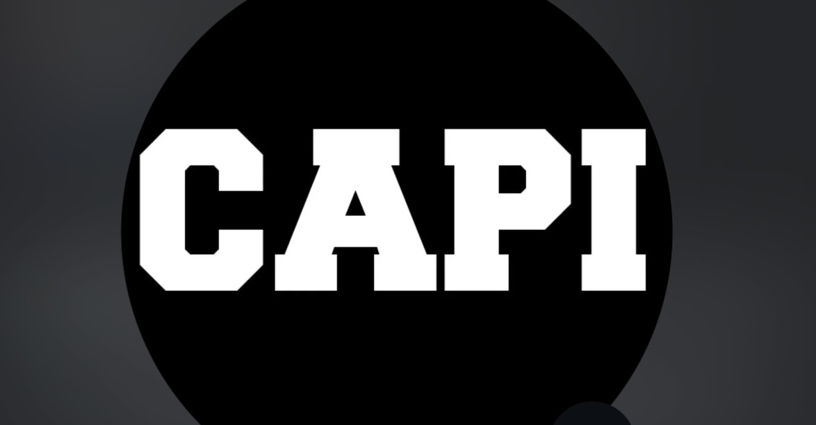CAPIOUTFITS