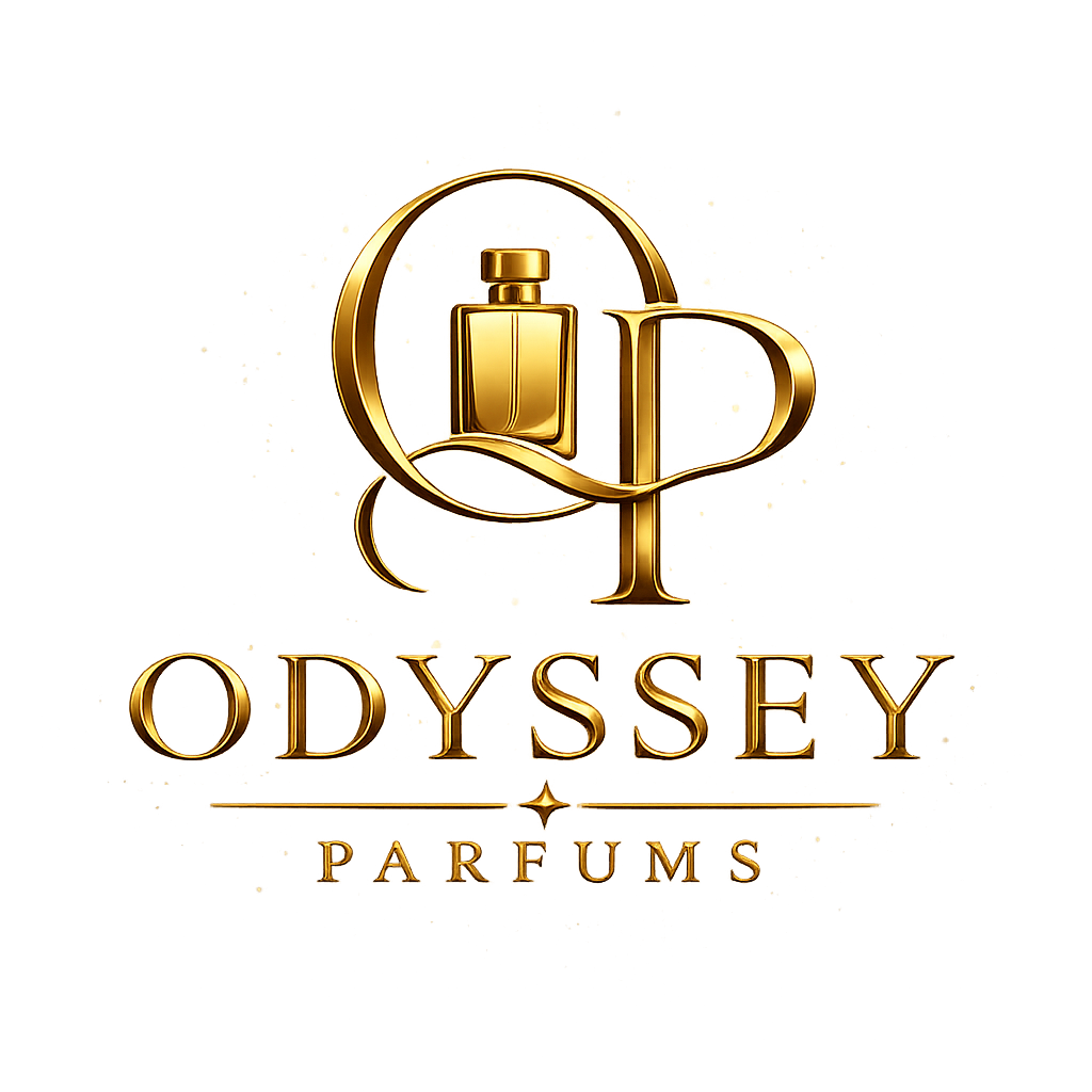 Odyssey Parfums