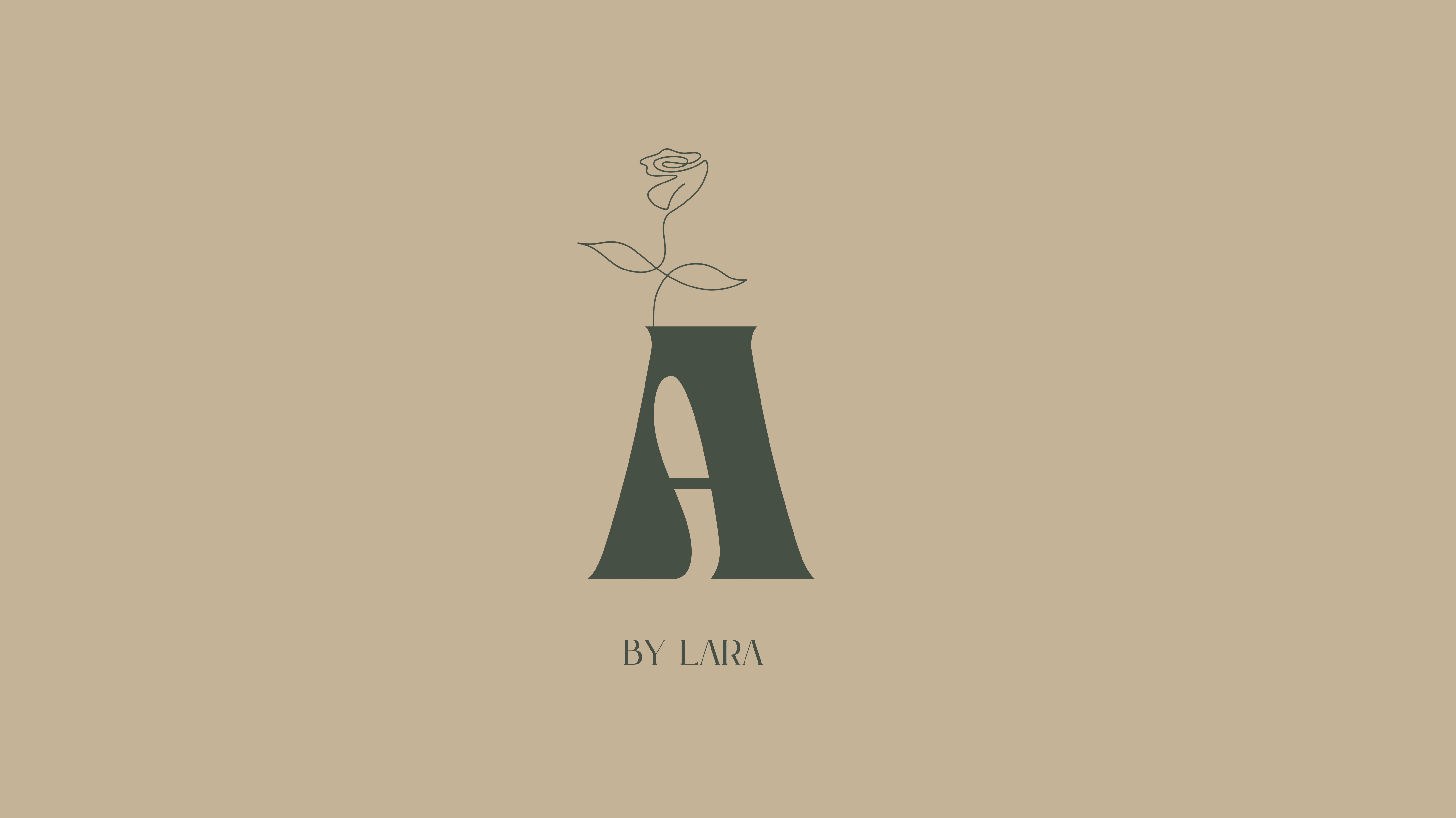 ALULA