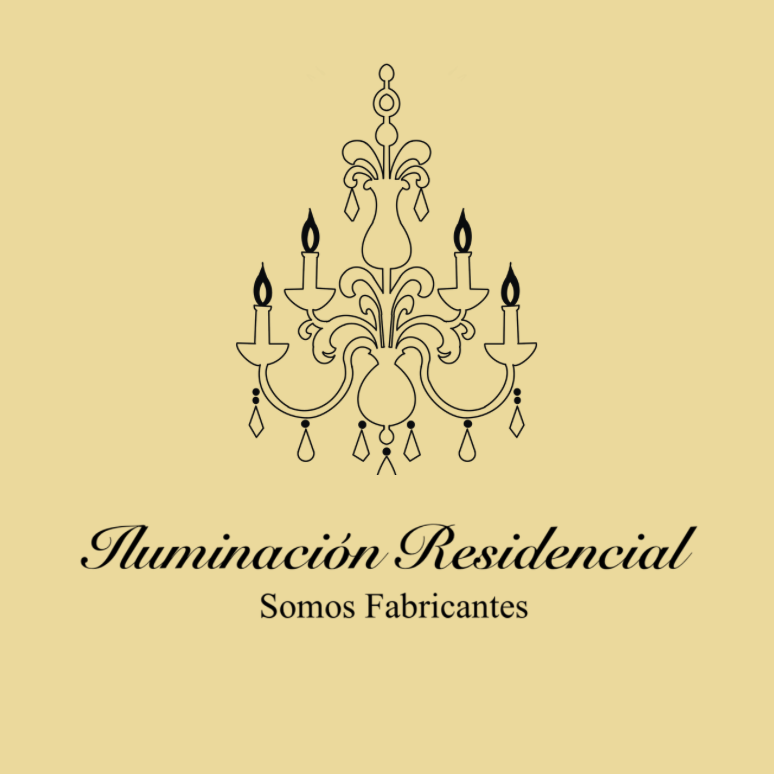 Iluminación Residencial - Tonalá