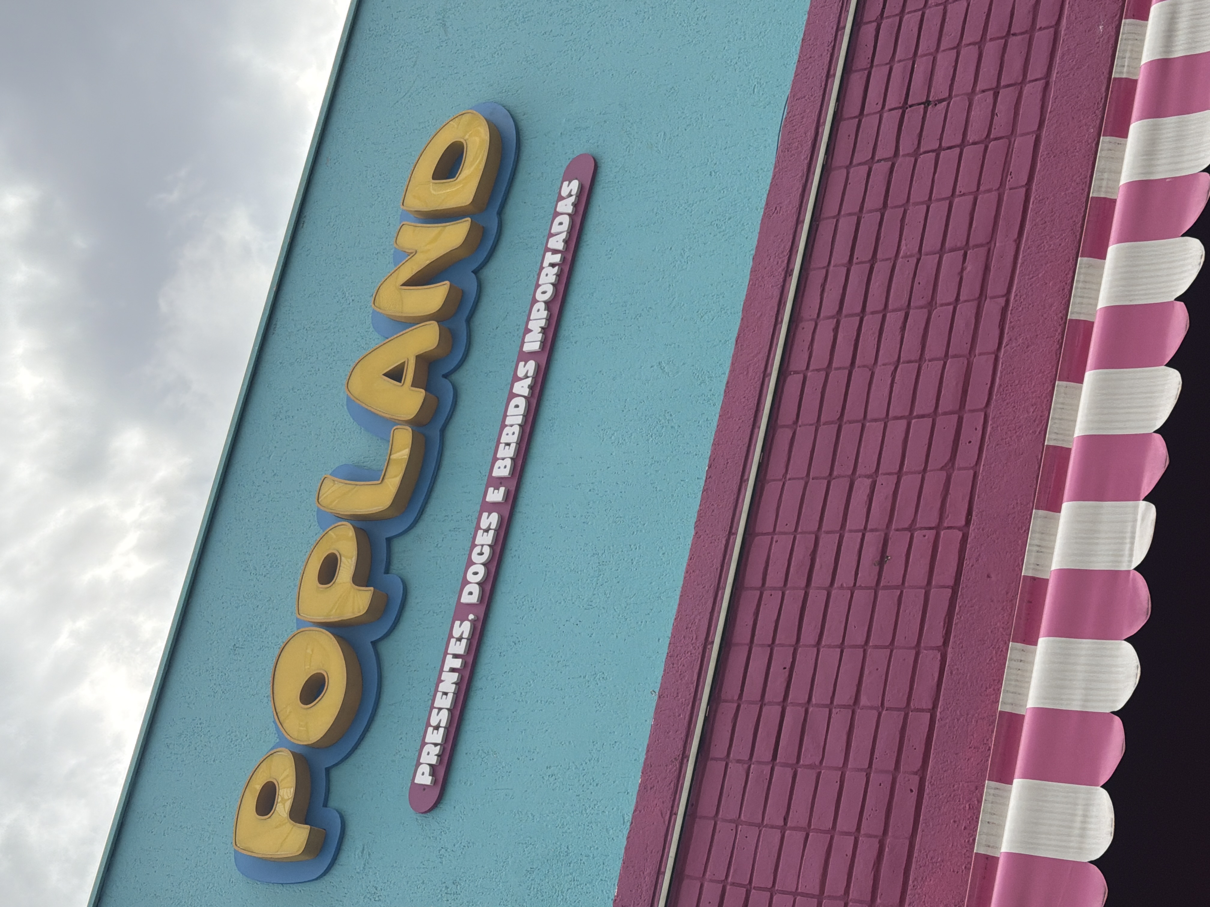 Popland