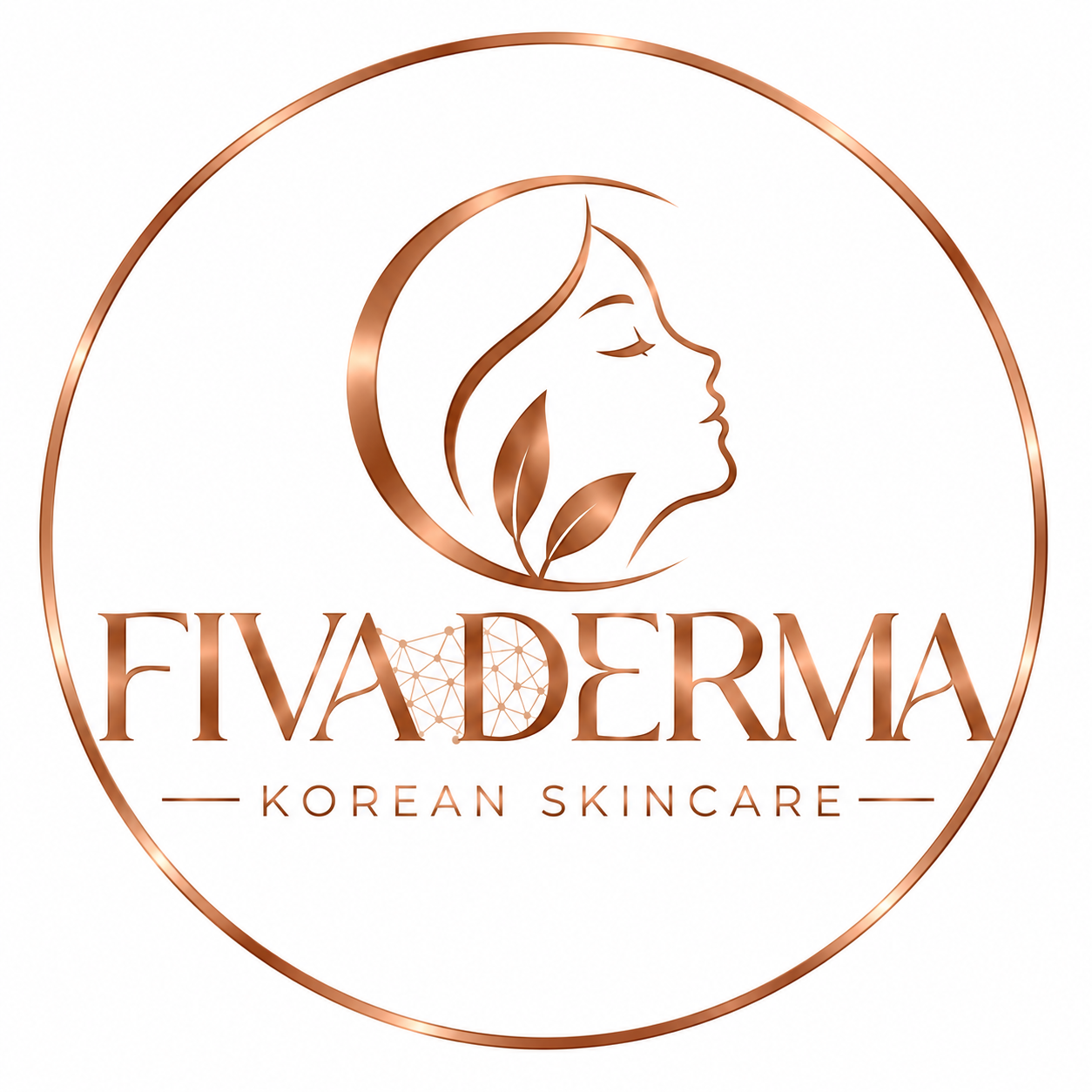 Fiva Derma