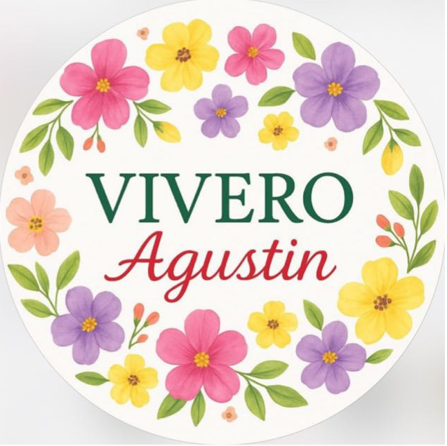 Vivero Agustin
