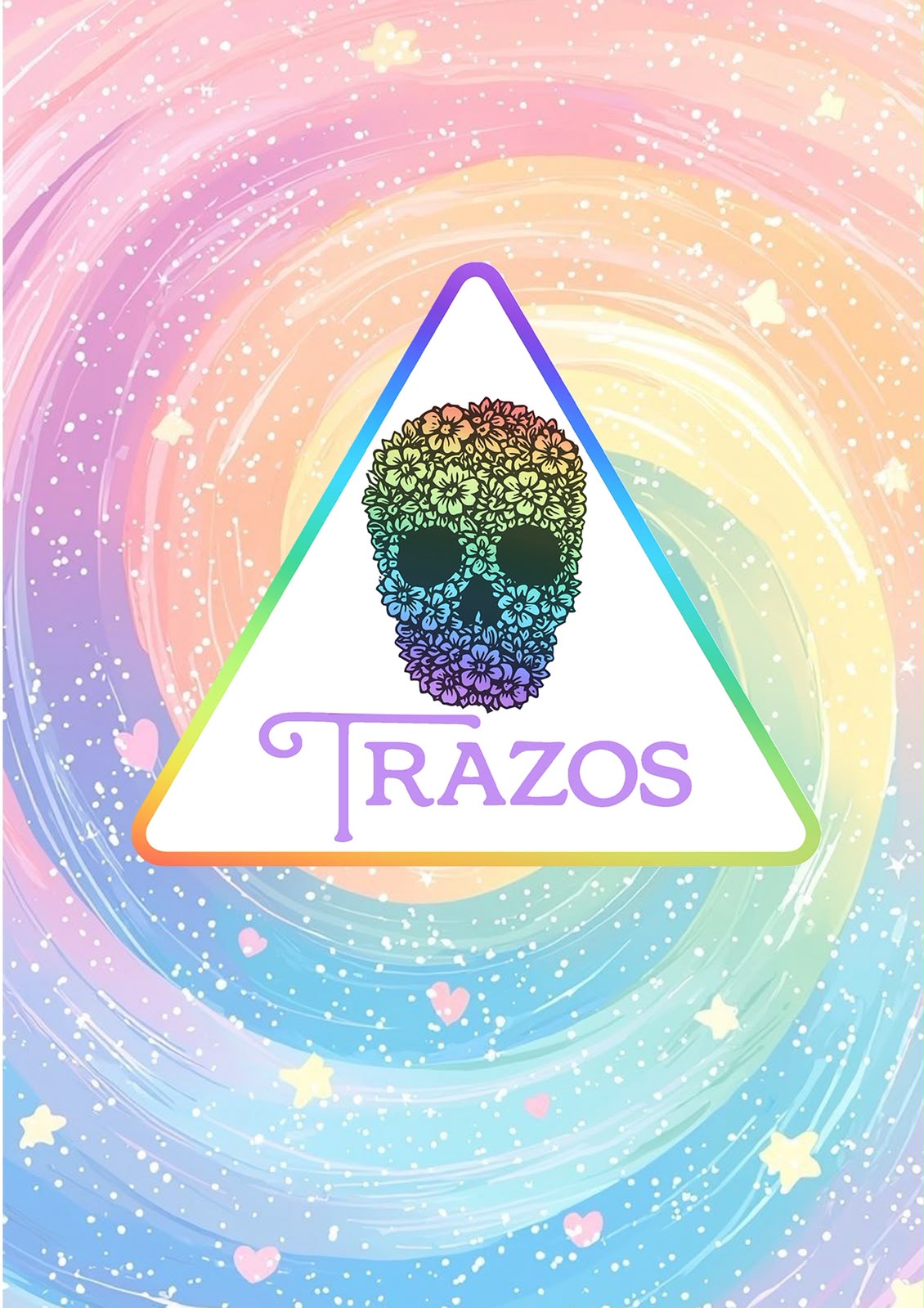Trazos