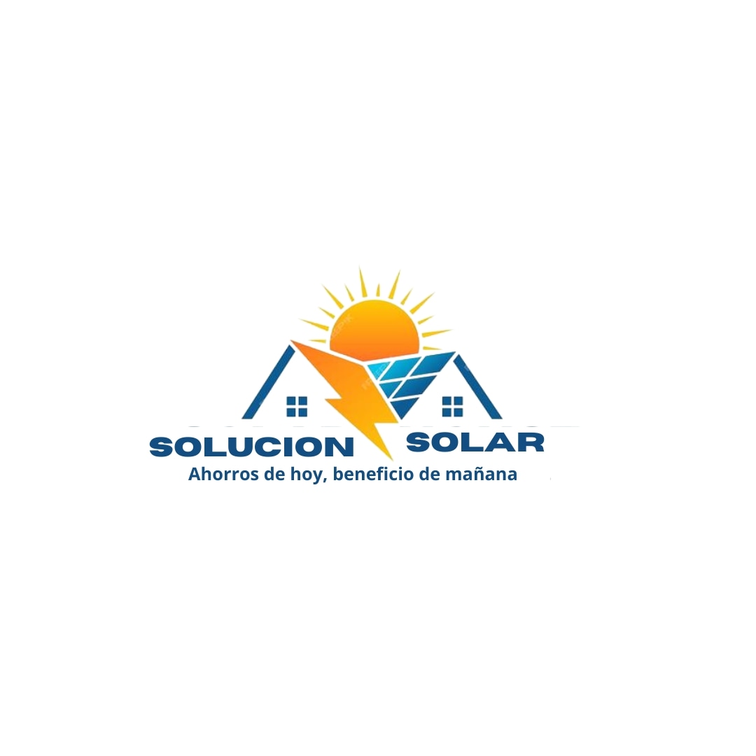 Soluciones solares