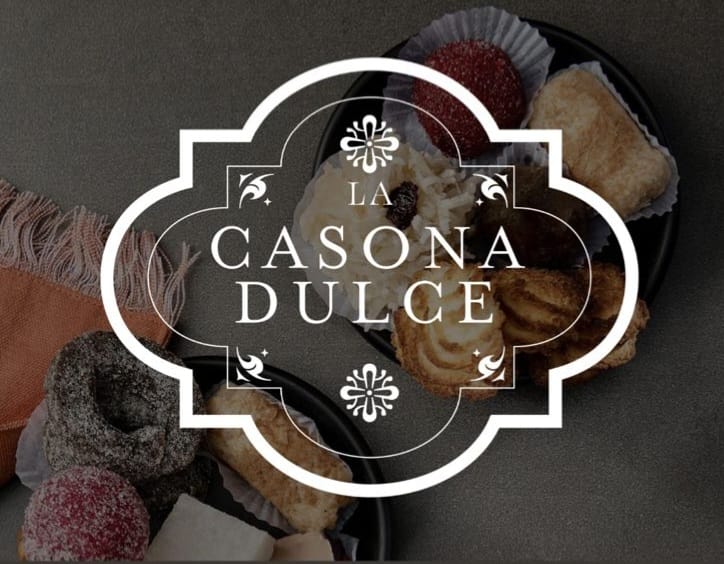 La Casona Dulce