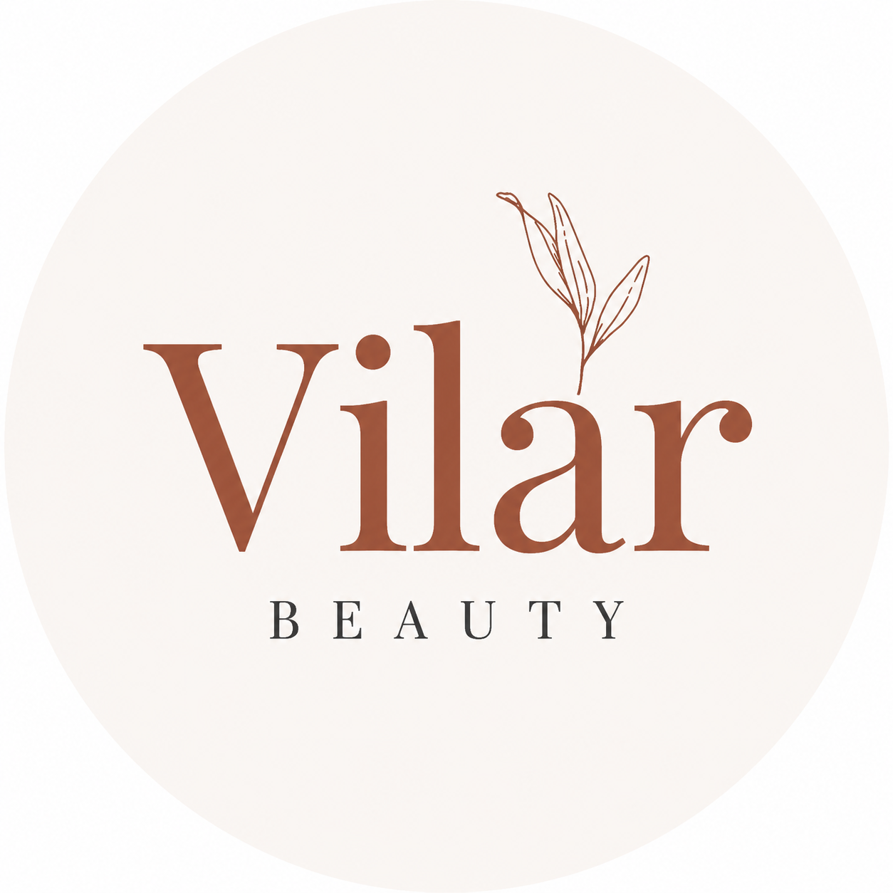 Vilar Beauty