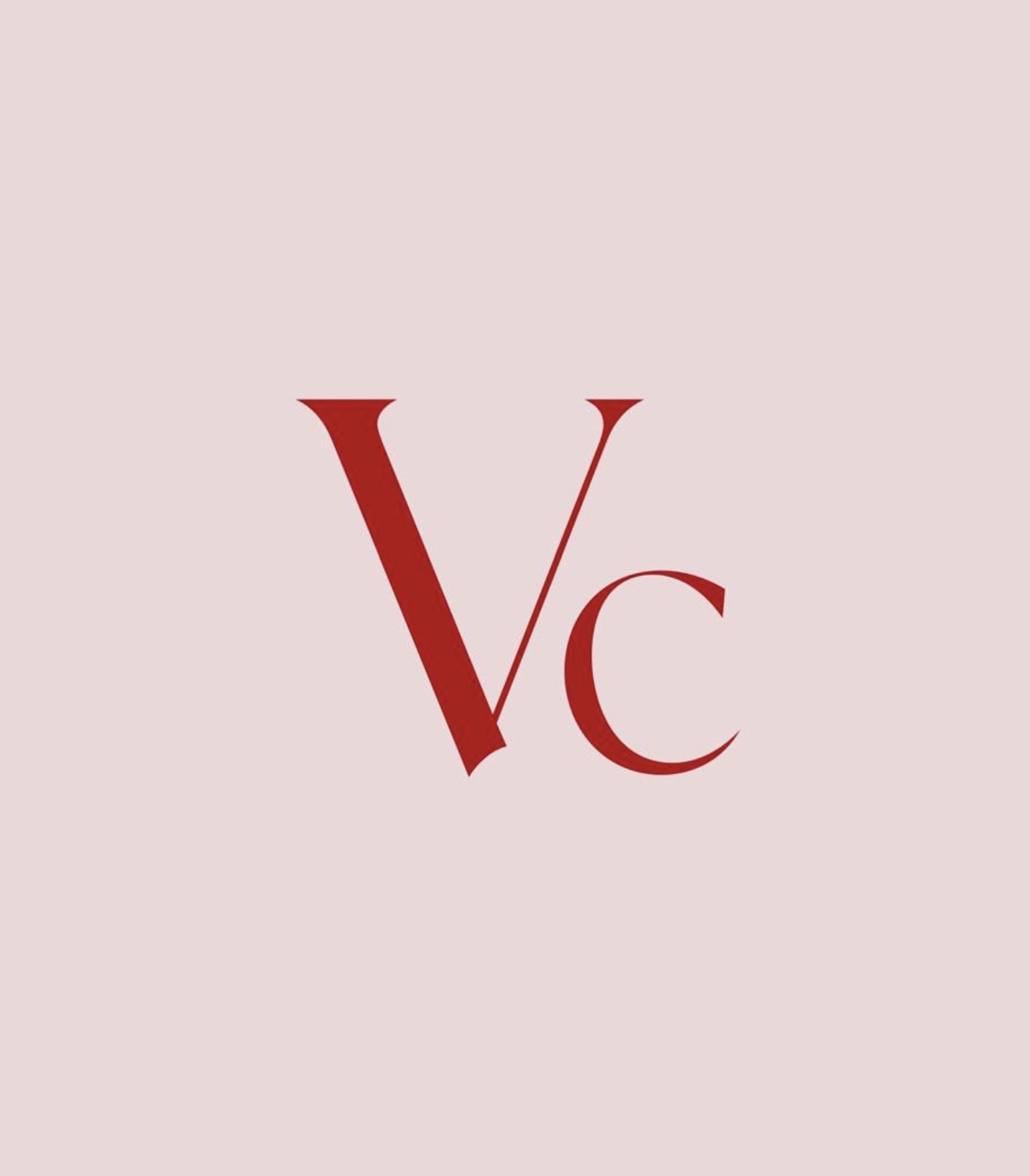 Venus Cosmétics