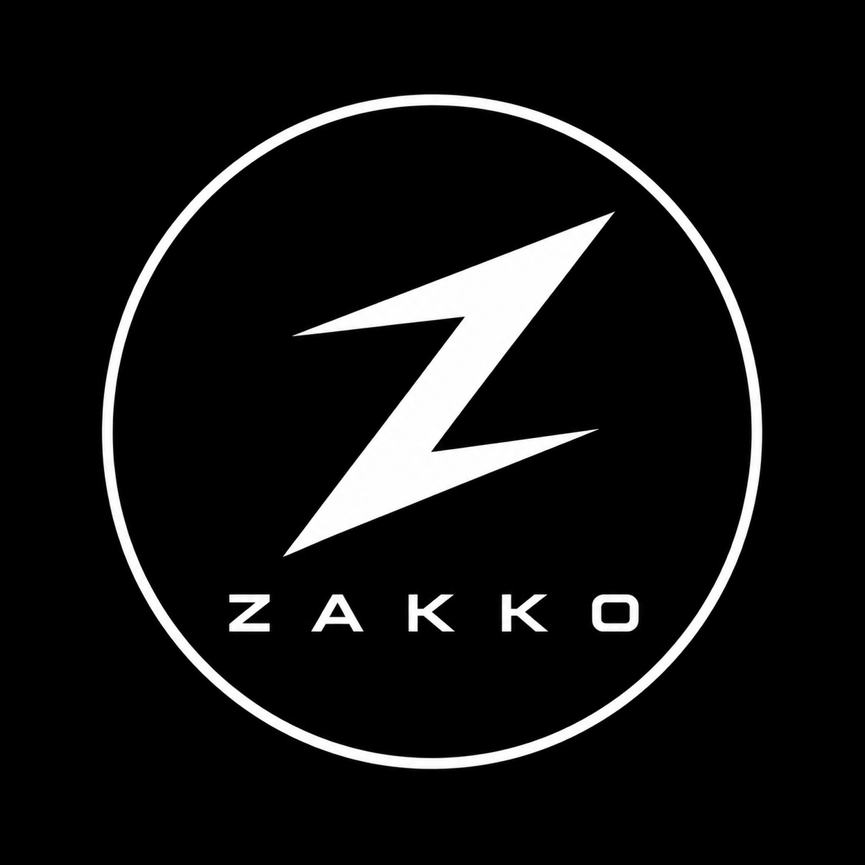 Zakko Arg