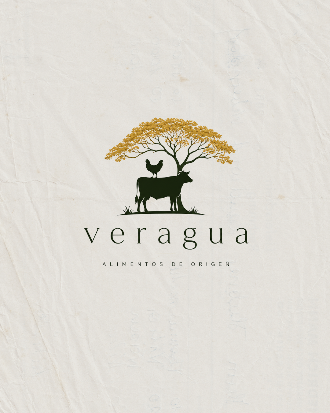 Veragua