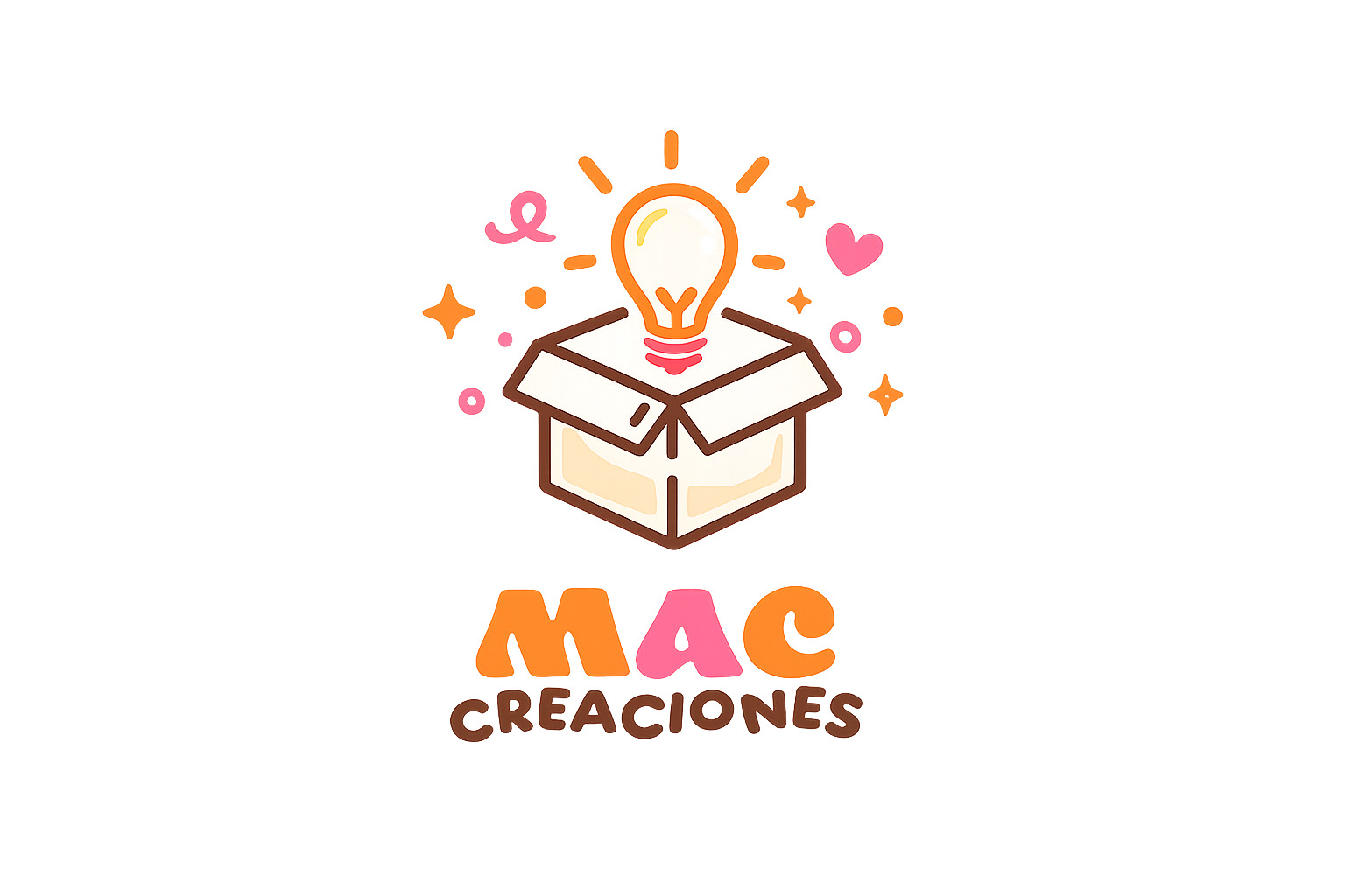 MAC Creaciones