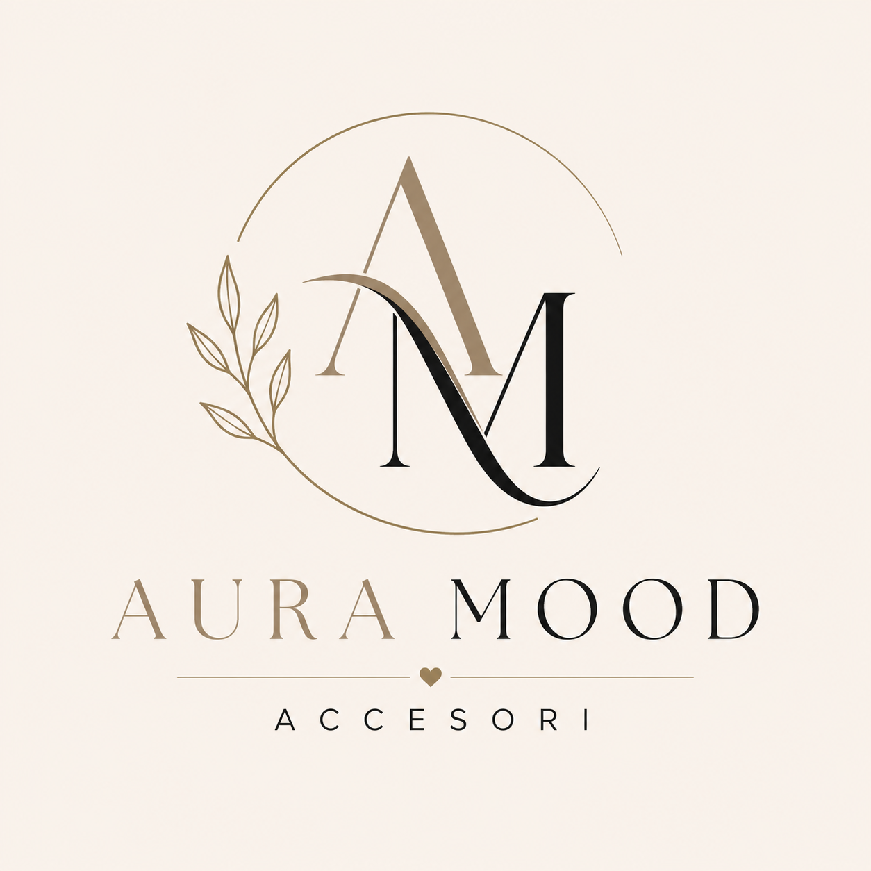 Aura Mood Accesori