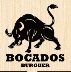 Bocados junior