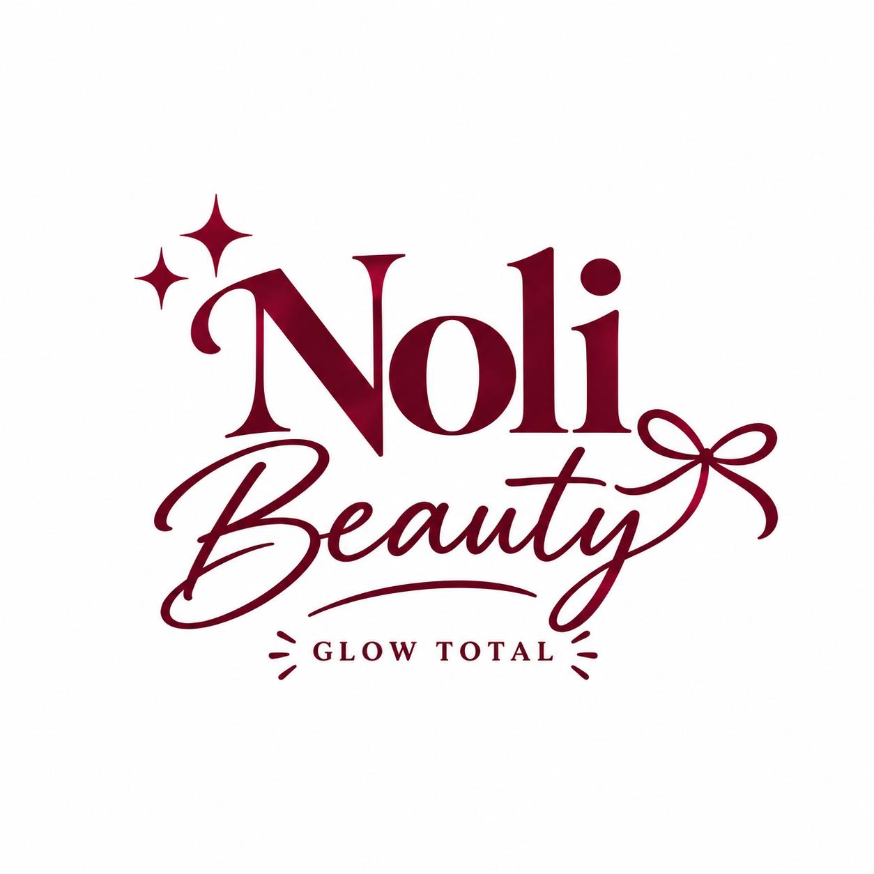 Noli Beauty