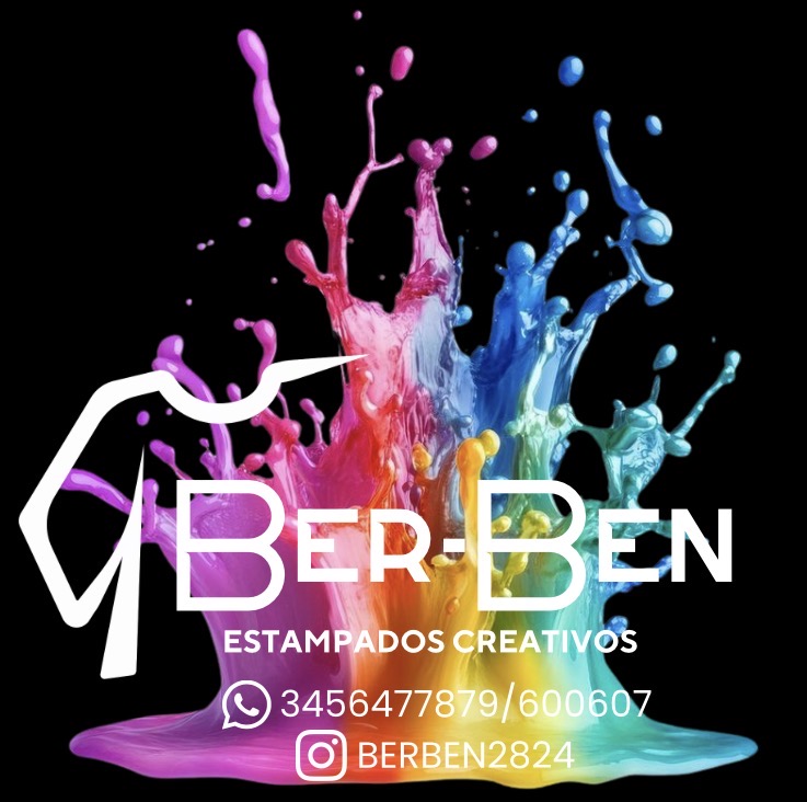 BerBen