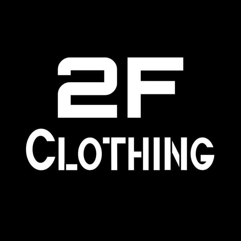 2f.clothing