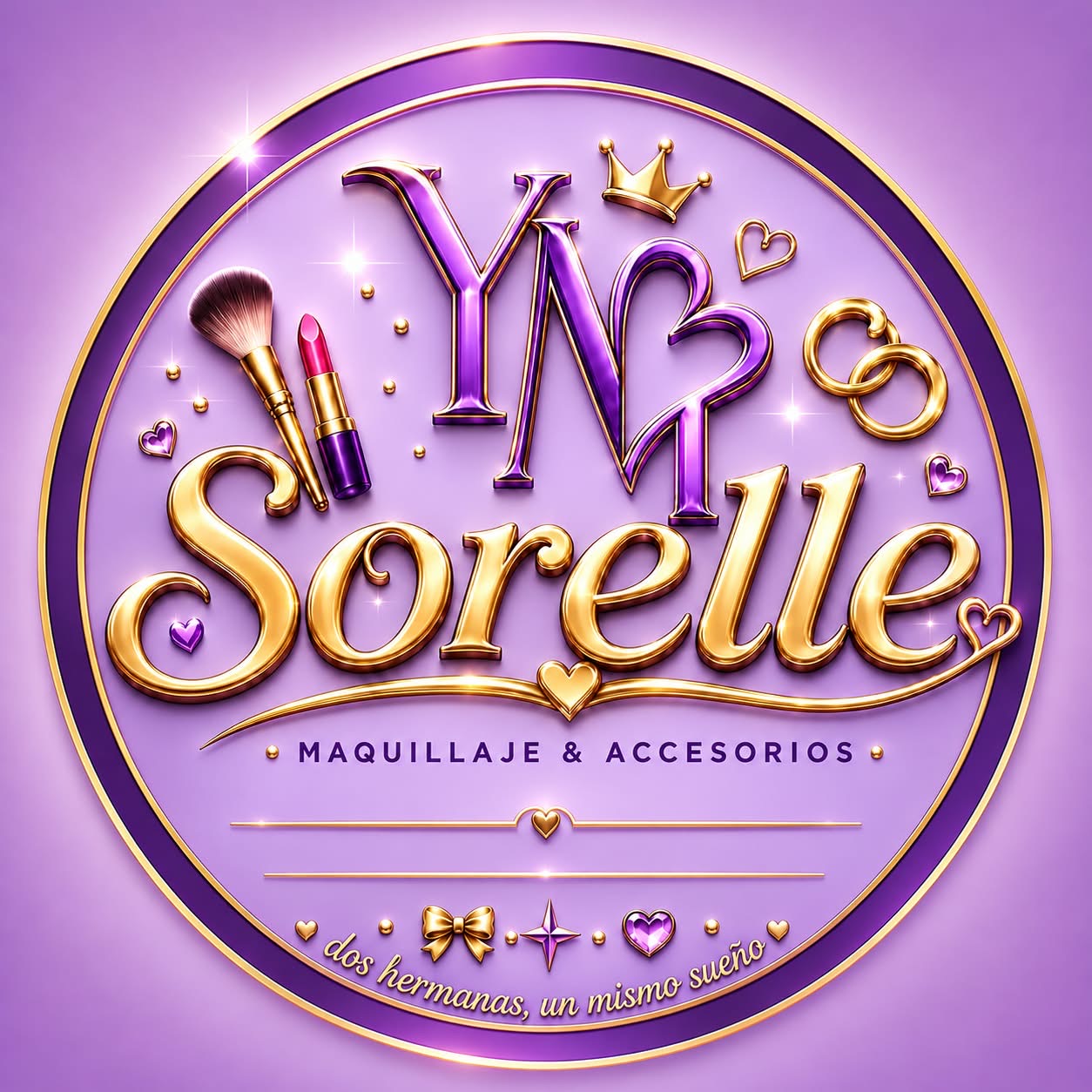 Sorelle