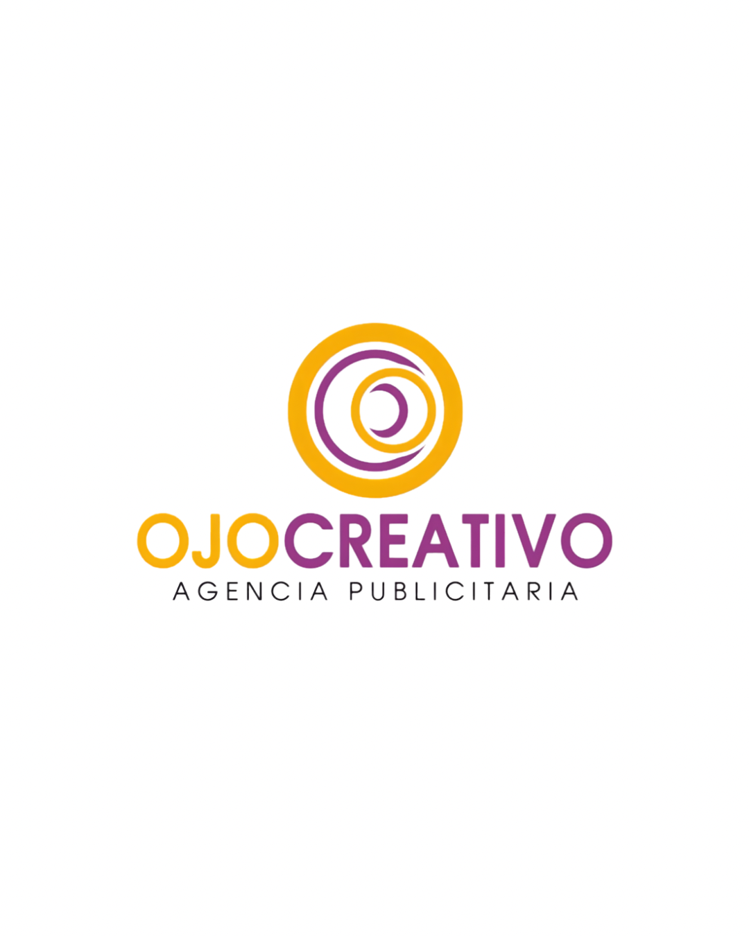 Ojo Creativo